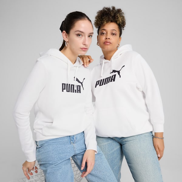 Talla L -PUMA Essentials