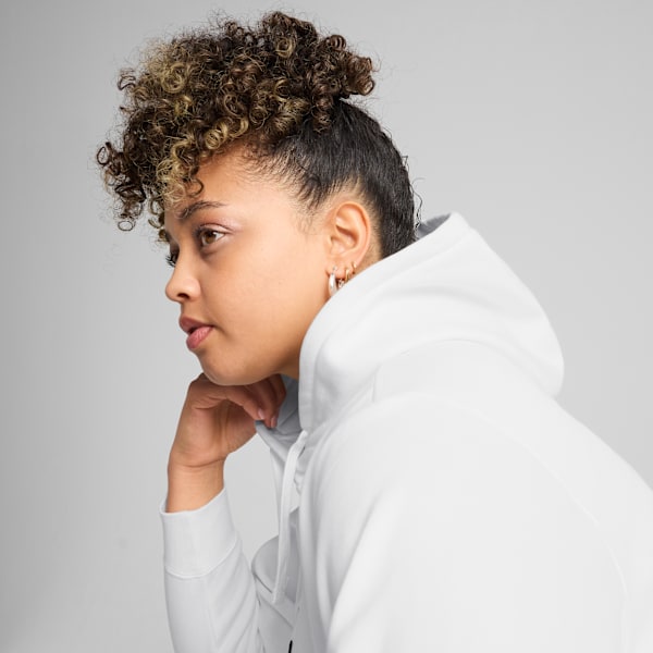 Talla L -PUMA Essentials