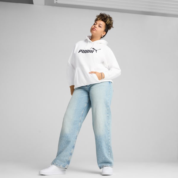 Talla L -PUMA Essentials
