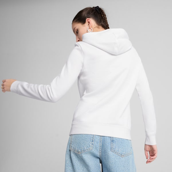 Talla L -PUMA Essentials