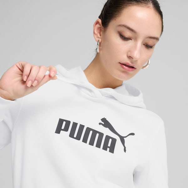 Talla L -PUMA Essentials