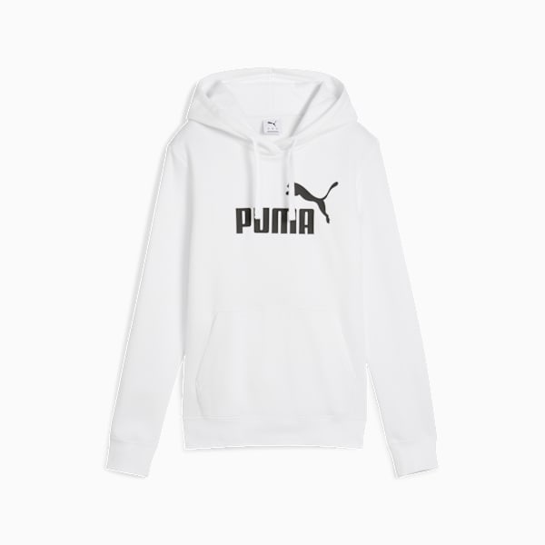Talla L -PUMA Essentials