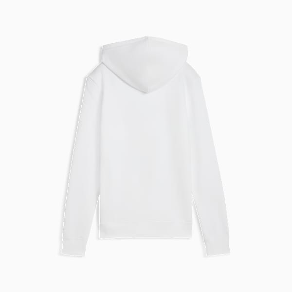 Talla L -PUMA Essentials
