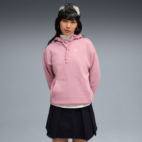 Talla L PUMA Essentials