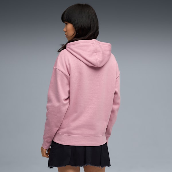 Talla L PUMA Essentials