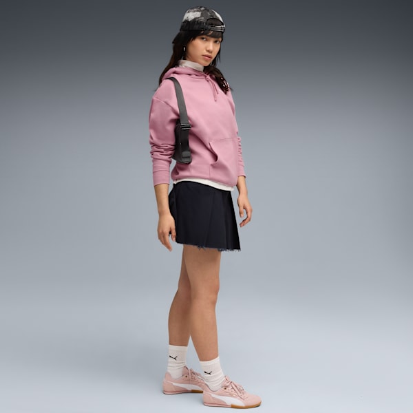 Talla L PUMA Essentials