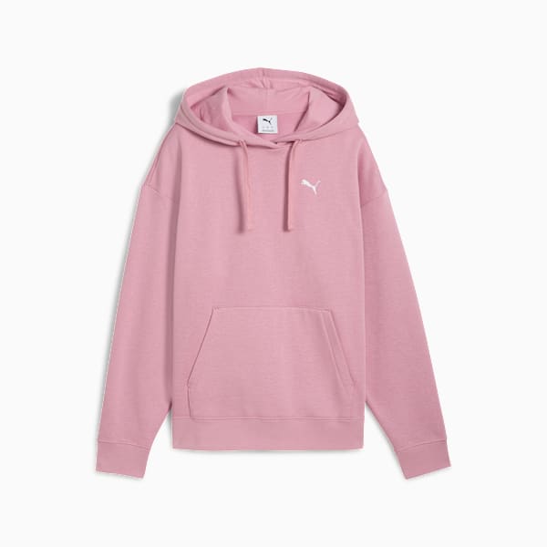 Talla L PUMA Essentials