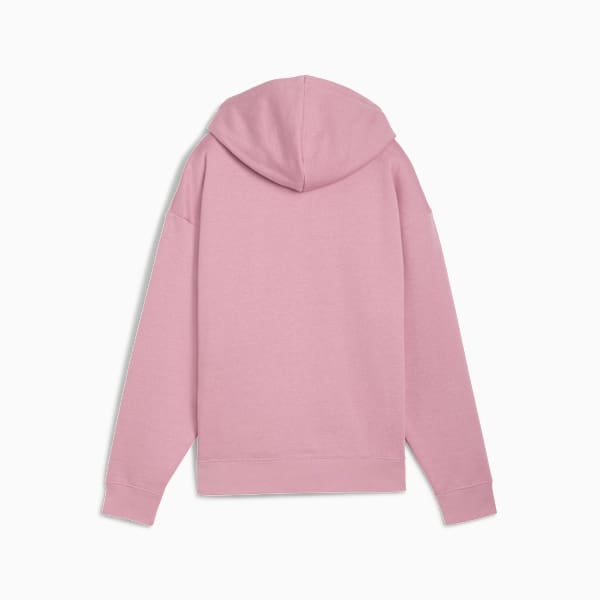 Talla L PUMA Essentials