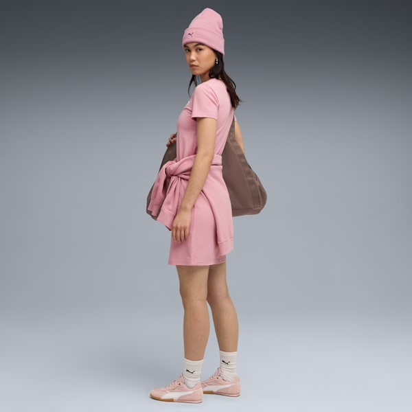 Talla XL  PUMA Essentials