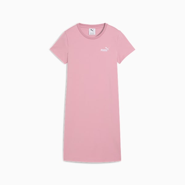 Talla XL  PUMA Essentials