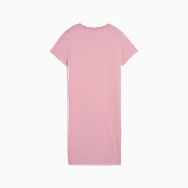 Talla XL  PUMA Essentials