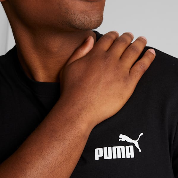PUMA Essentials