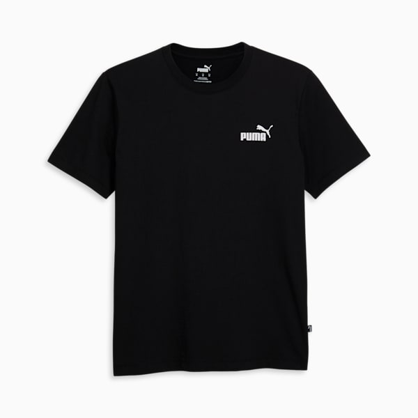 PUMA Essentials