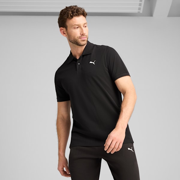 PUMA Essentials, Talla M