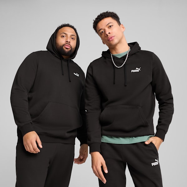 Talla M PUMA Essentials