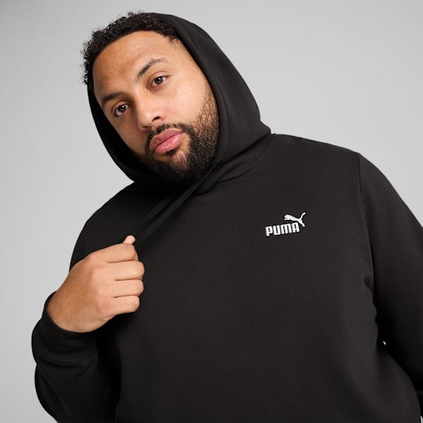 Talla M PUMA Essentials