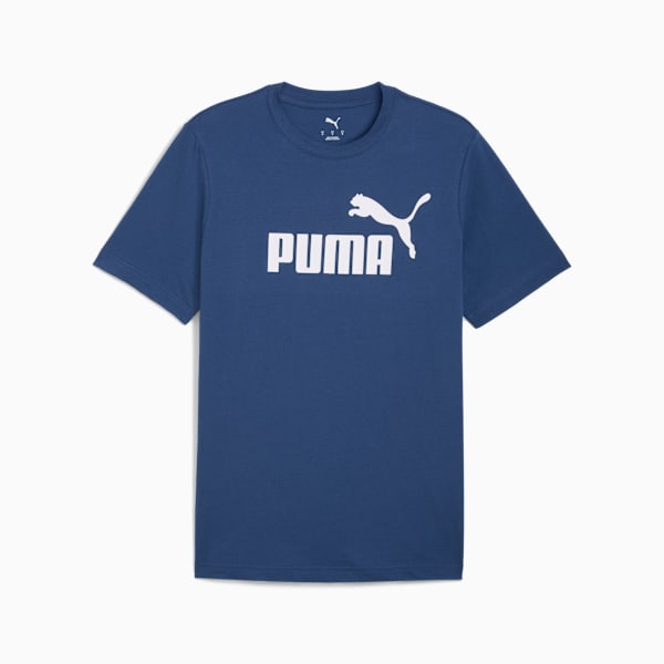 PUMA Essentials