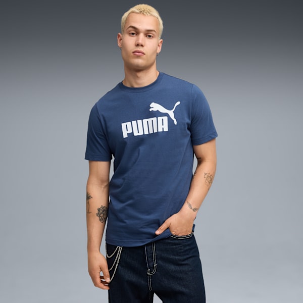 PUMA Essentials