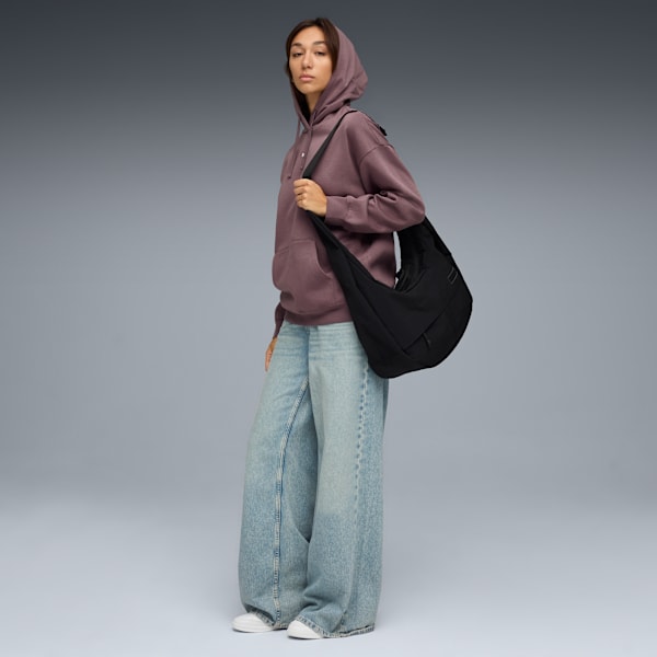 PUMA Essentials, Talla M