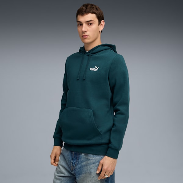 PUMA Essentials, Talla L