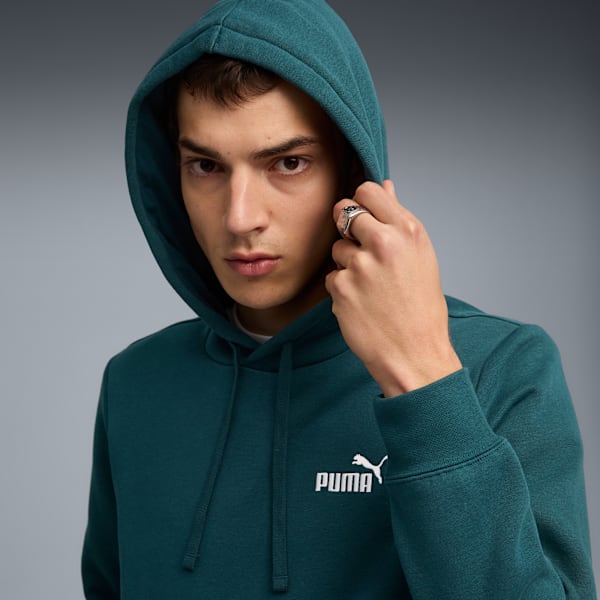 PUMA Essentials, Talla L