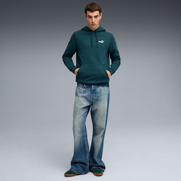 PUMA Essentials, Talla L