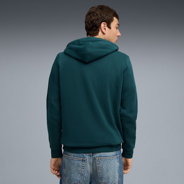 PUMA Essentials, Talla L