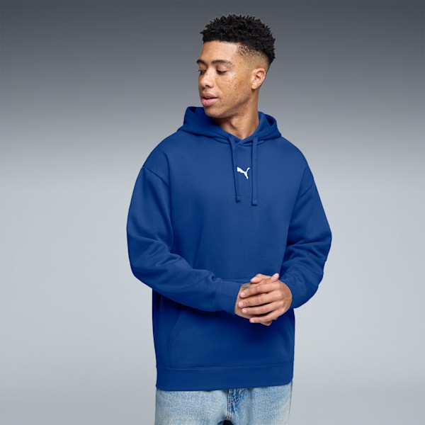 Talla L  - PUMA Essentials