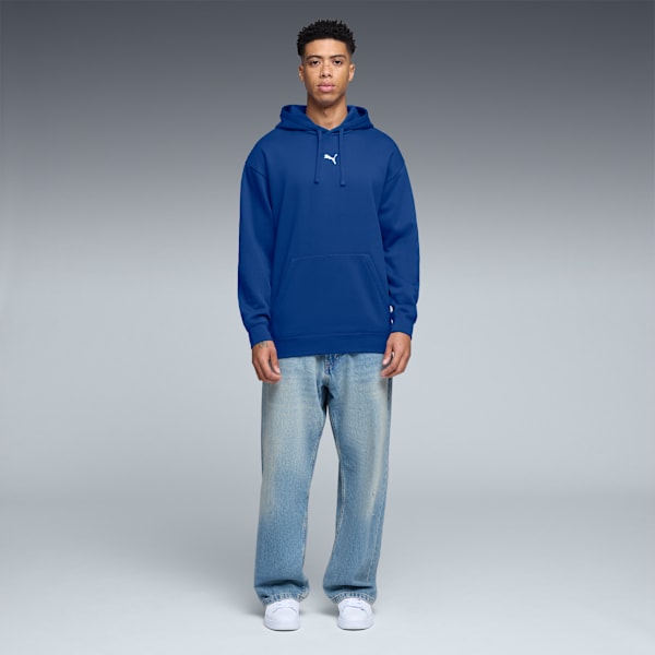 Talla L  - PUMA Essentials