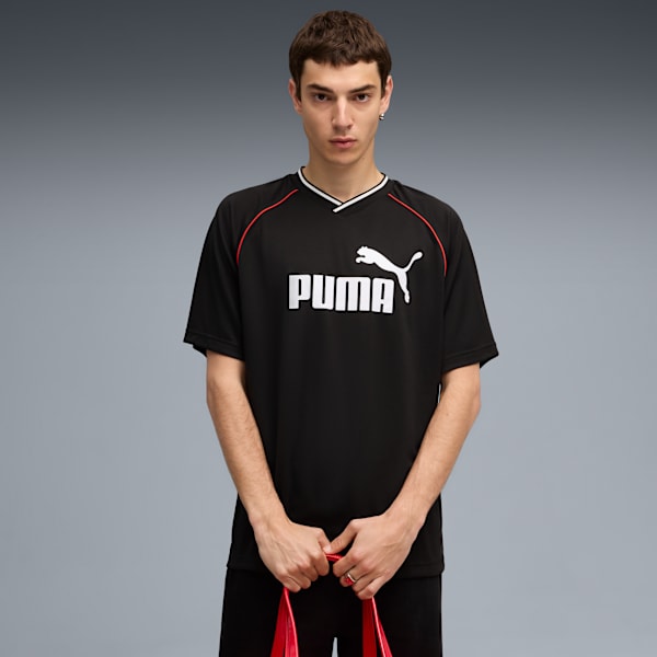 Talla M - PUMA Essentials