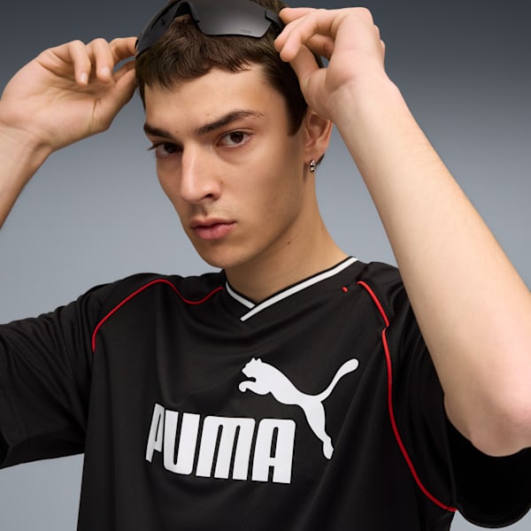 Talla M - PUMA Essentials