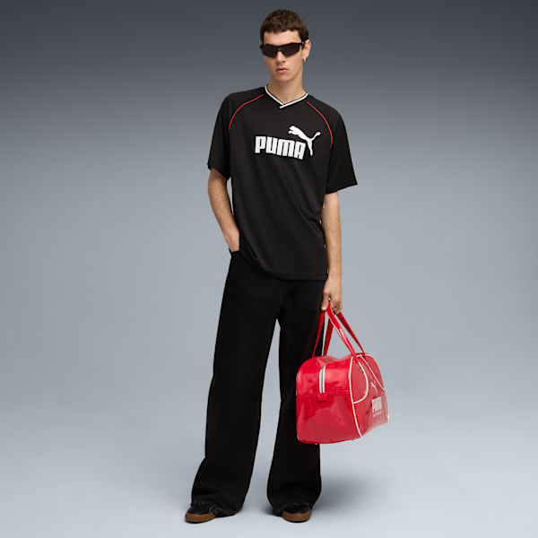 Talla M - PUMA Essentials