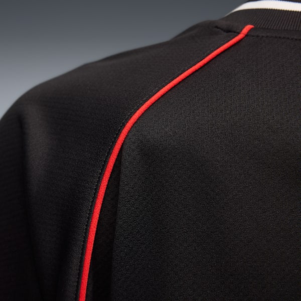 Talla M - PUMA Essentials