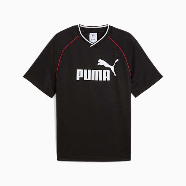 Talla M - PUMA Essentials