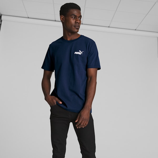 Talla M - PUMA Essentials