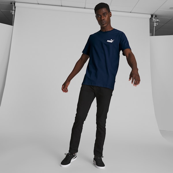 Talla M - PUMA Essentials