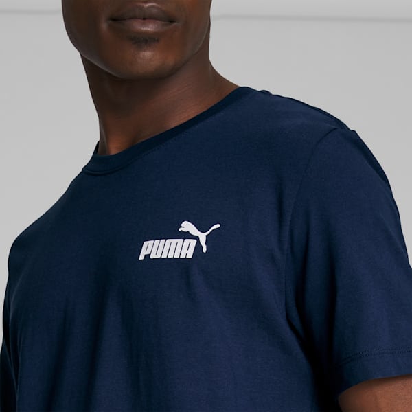 Talla M - PUMA Essentials