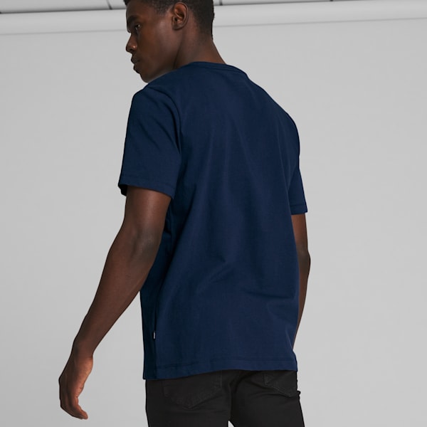 Talla M - PUMA Essentials