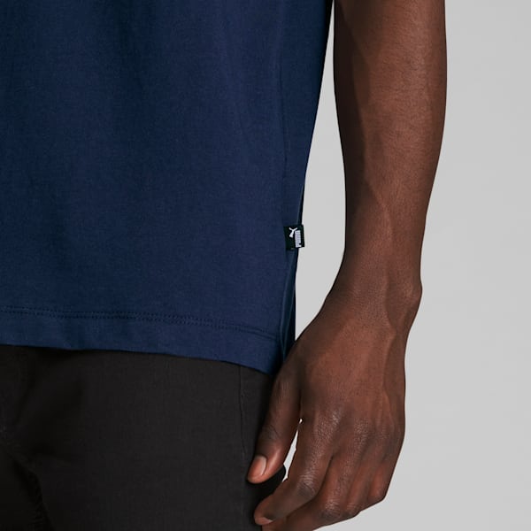 Talla M - PUMA Essentials