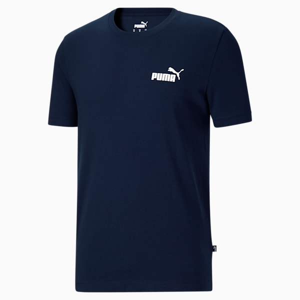 Talla M - PUMA Essentials