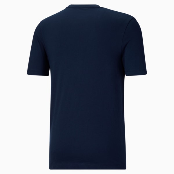 Talla M - PUMA Essentials