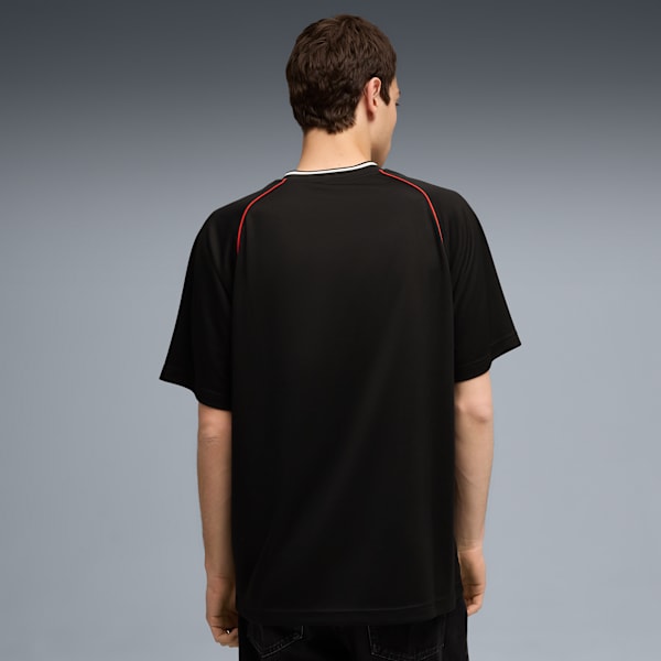 PUMA Essentials