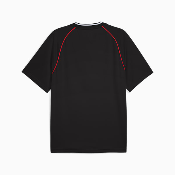 PUMA Essentials