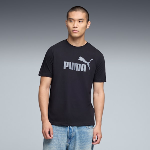 PUMA Essentials