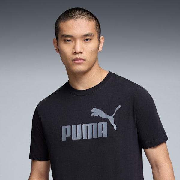 PUMA Essentials