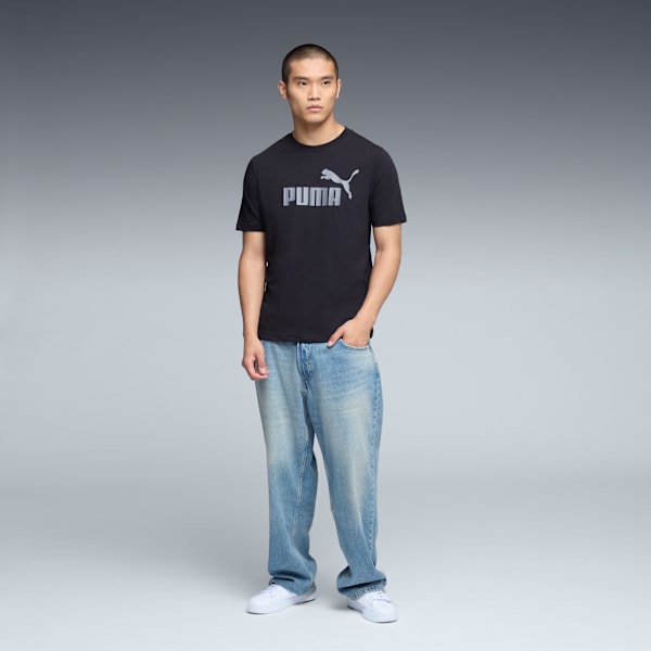 PUMA Essentials