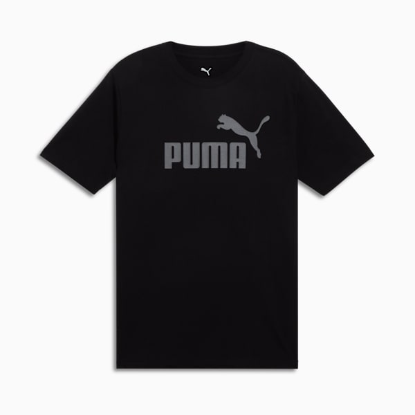 PUMA Essentials