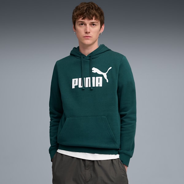 Talla S - PUMA Essentials