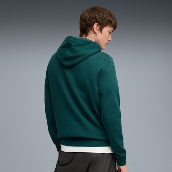 Talla S - PUMA Essentials