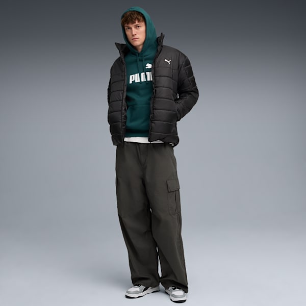 Talla S - PUMA Essentials